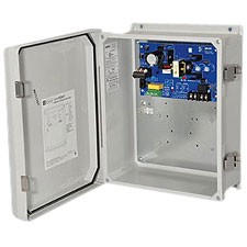 Accessories Altronix WAYPOINT3