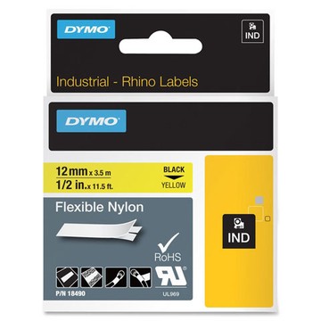 DYMO 18490 Labels