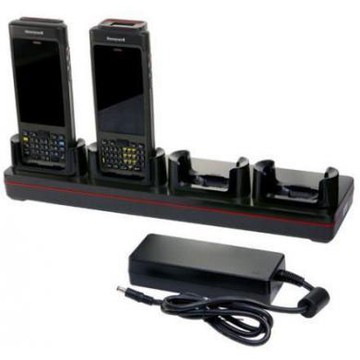 Power Supply Honeywell CN80-CB-CNV-0