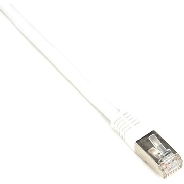 Black Box EVNSL0272WH-0005 Cables