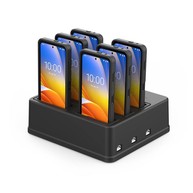imagen de Accessories Zebra 3PTY-RAMGDSDOCK6G15PRJ45