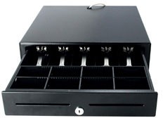 Wasp 633808491109 Stands