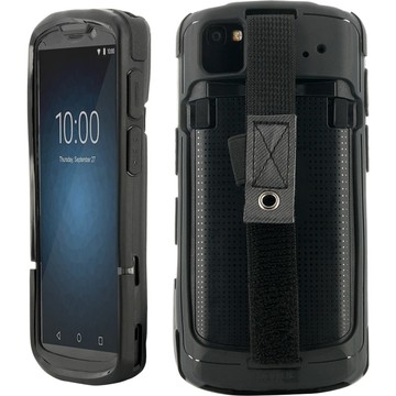Mobilis 052056 Protection