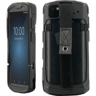 Mobilis 052056 Protection image