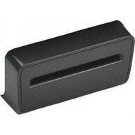imagen de Cutters Zebra P1112640-232
