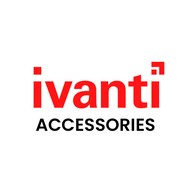 Ivanti 140-MA-VELOC5TE Software image