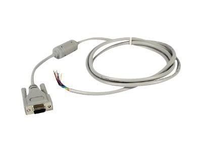 Accessories Honeywell VM1080CABLE