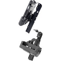 RAM Mount RAM-HOL-MOT1FU Accessories