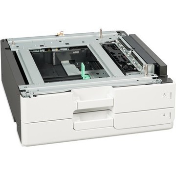 Accessories Lexmark 26Z0085