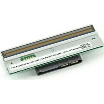 Zebra 101770 Druckköpfe