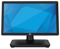 Elo EloPOS TouchPro i5 POS System Intel Core i5-9500TE, 21.5in, PCAP TouchPro, 8GB, 128GB SSD, Wi‑Fi 802.11 a/b/g/n/ac image