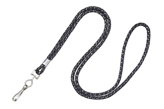 Brady 2135-3021 Lanyards