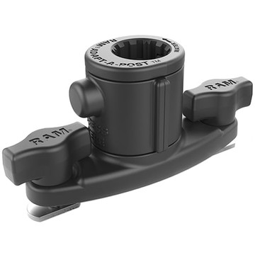 RAM Mount RAP-AAPUDT-1U Accessories