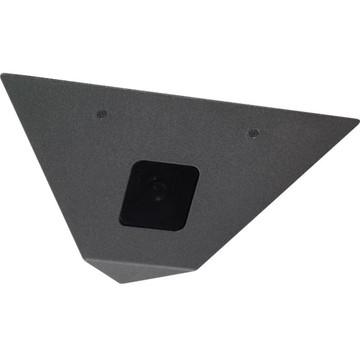CBC CMC-25-HD Racks