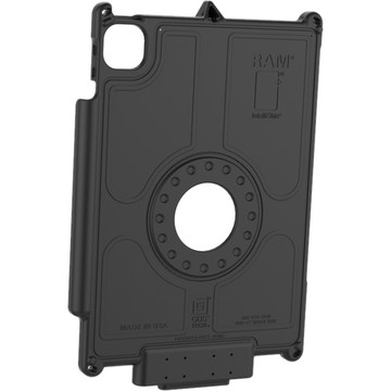 RAM Mount RAM-GDS-SKIN-AP32-NG Accessories