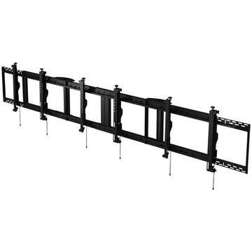 Peerless-AV DS-MBZ942L-3X1 Stands