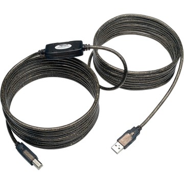 Tripp-Lite U042-025 Accessories