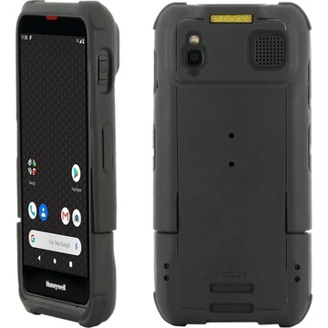 Mobilis 065018 Protection