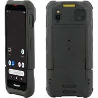 Mobilis 065018 Protection Bild