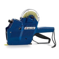 Avery Dennison 216 Label Price Gun image