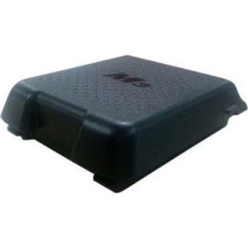 Protection M3Mobile SM10-BTDO-E00