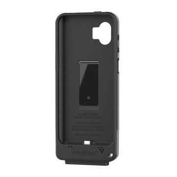 Protection RAM Mounts RAM-GDS-SKIN-SAM84-C