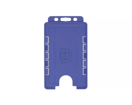 Soportes de Insignias Levata MF70030023