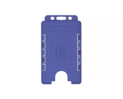 imagen de Soportes de Insignias Levata MF70030023