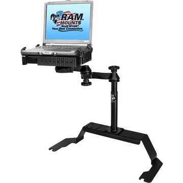 Accessories RAM Mount RAM-VB-103-SW1