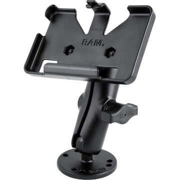 RAM Mount RAM-B-138-GA34U Accessories