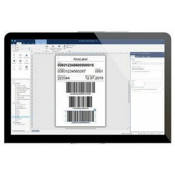 Designer Pro 3 print. to Pro 5