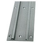 Ergotron 60-156 Racks