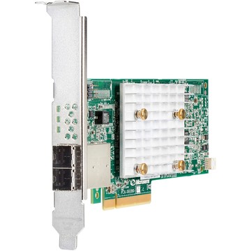 HPE Aruba 804405-B21 Accessories