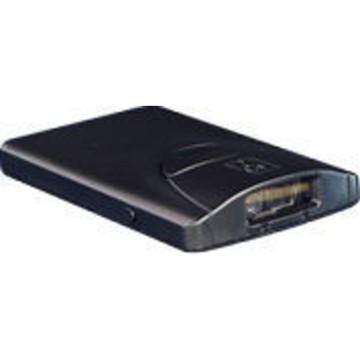 CHS 8QI IOS ANDROID 2D PERPUSB CHARGG CABLE BLACK