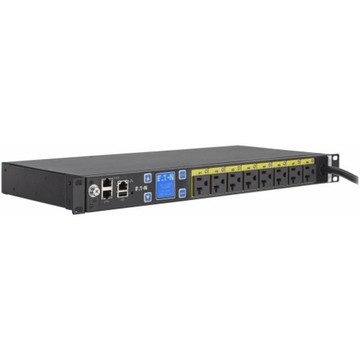 Eaton EMAT09-10 Power Supply