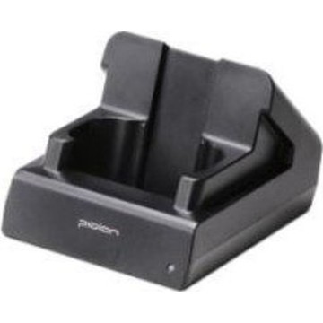 Bluebird 24921 Cradles