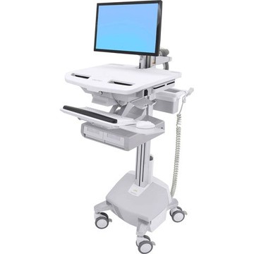 Ergotron SV44-22A2-1 Computers