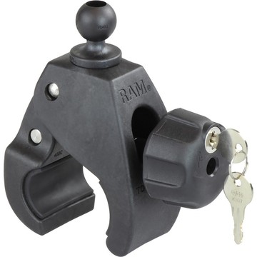 Accessories RAM Mount RAP-B-401LU