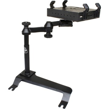 RAM Mount RAM-VB-159NR-SW1 Accessories