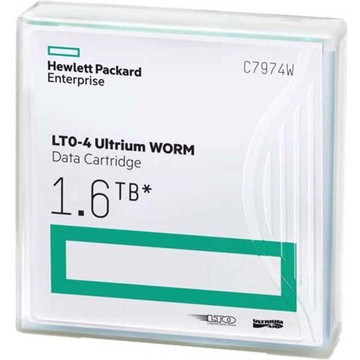 HP C7974W Accessories