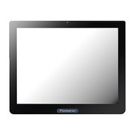 Pioneer Q11-MM4YCQ-W2 Tablets image