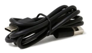 imagen de Cradles Point Mobile G01-010695-00