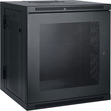 Accessories Tripp-Lite SRW12US