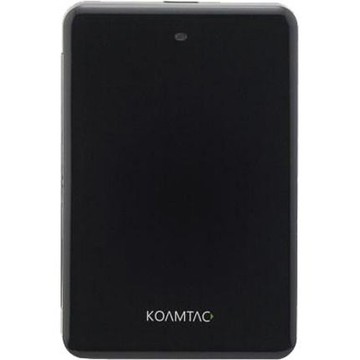 KoamTac 896005 Accessories