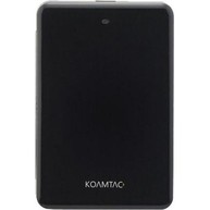 KoamTac 896005 Accessories image