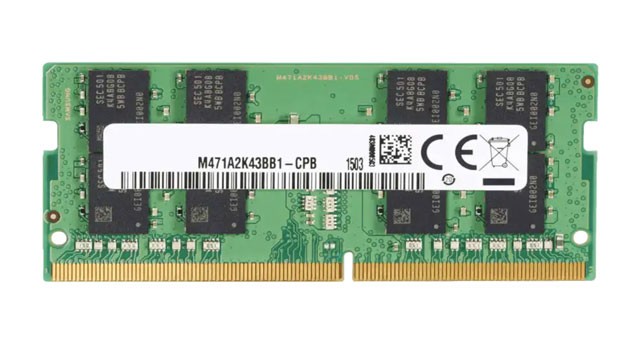 Accessories HP 13L77AA