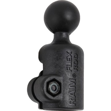 RAM Mount RAP-B-114-TMBBU Accessories