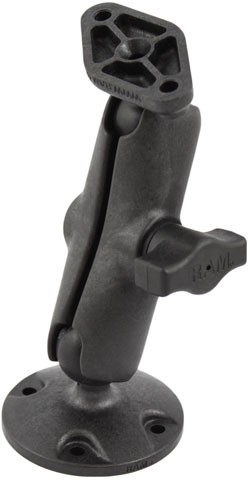 RAM Mount RAP-B-138U Ständer
