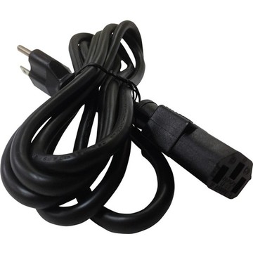 Altronix Standard Power Cord - LC3