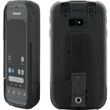 Protection Mobilis 052050